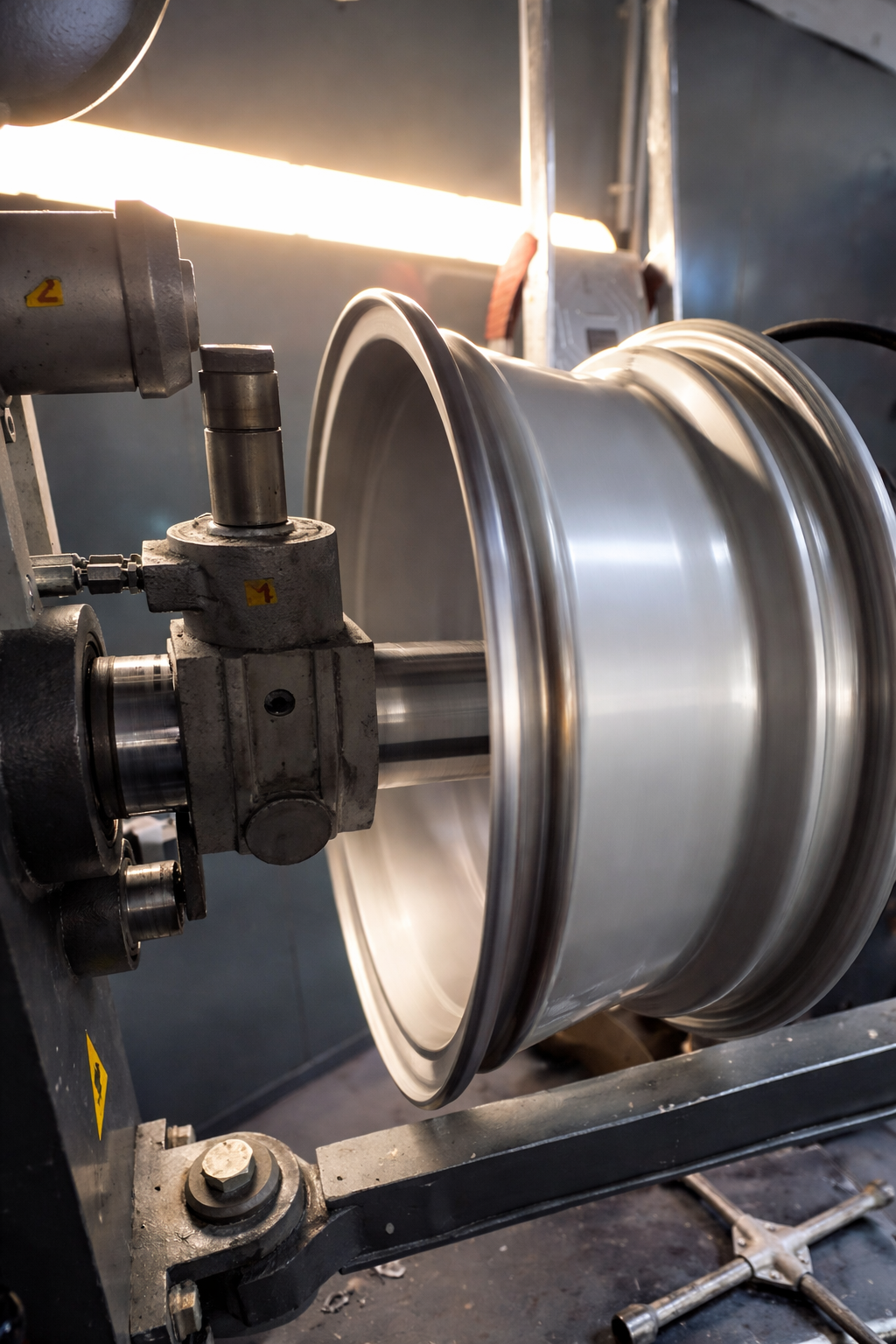 Résultat — après