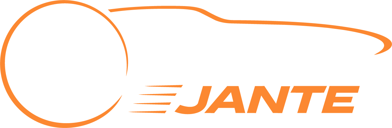 Karma rénov jante 77